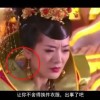 word2010如何加目录