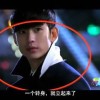 六盒宝典2022年最新版图库大全
