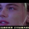 毕竟近义词语！